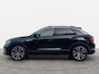 Volkswagen T-Roc 2.0 TSI 190PK 4Motion 2X R-Line Virtual Camera Dode-Hoek
