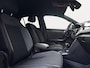 Volkswagen T-Roc 2.0 TSI 190PK 4Motion 2X R-Line Virtual Camera Dode-Hoek