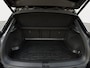 Volkswagen T-Roc 2.0 TSI 190PK 4Motion 2X R-Line Virtual Camera Dode-Hoek