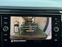 Volkswagen T-Roc 2.0 TSI 190PK 4Motion 2X R-Line Virtual Camera Dode-Hoek