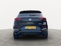Volkswagen T-Roc 2.0 TSI 190PK 4Motion 2X R-Line Virtual Camera Dode-Hoek
