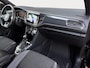 Volkswagen T-Roc 2.0 TSI 190PK 4Motion 2X R-Line Virtual Camera Dode-Hoek