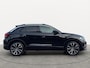 Volkswagen T-Roc 2.0 TSI 190PK 4Motion 2X R-Line Virtual Camera Dode-Hoek