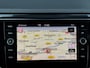 Volkswagen T-Roc 2.0 TSI 190PK 4Motion 2X R-Line Virtual Camera Dode-Hoek