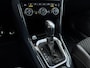 Volkswagen T-Roc 2.0 TSI 190PK 4Motion 2X R-Line Virtual Camera Dode-Hoek