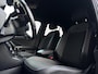 Volkswagen T-Roc 2.0 TSI 190PK 4Motion 2X R-Line Virtual Camera Dode-Hoek