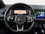 Volkswagen T-Roc 2.0 TSI 190PK 4Motion 2X R-Line Virtual Camera Dode-Hoek
