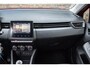 Renault Clio 1.0 TCe Zen