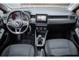Renault Clio 1.0 TCe Zen