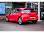 Renault Clio 1.0 TCe Zen