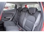 Renault Clio 1.0 TCe Zen