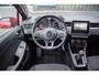 Renault Clio 1.0 TCe Zen