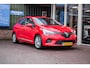 Renault Clio 1.0 TCe Zen