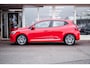 Renault Clio 1.0 TCe Zen