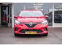 Renault Clio 1.0 TCe Zen
