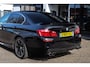 BMW 5-Serie 520i M-Pakket NAP PANO M5-LOOK 6WB XENON LEDER