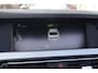 BMW 5-Serie 520i M-Pakket NAP PANO M5-LOOK 6WB XENON LEDER