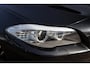 BMW 5-Serie 520i M-Pakket NAP PANO M5-LOOK 6WB XENON LEDER