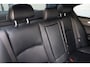 BMW 5-Serie 520i M-Pakket NAP PANO M5-LOOK 6WB XENON LEDER