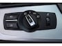 BMW 5-Serie 520i M-Pakket NAP PANO M5-LOOK 6WB XENON LEDER