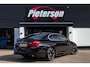 BMW 5-Serie 520i M-Pakket NAP PANO M5-LOOK 6WB XENON LEDER