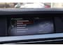 BMW 5-Serie 520i M-Pakket NAP PANO M5-LOOK 6WB XENON LEDER