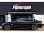 BMW 5-Serie 520i M-Pakket NAP PANO M5-LOOK 6WB XENON LEDER