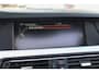 BMW 5-Serie 520i M-Pakket NAP PANO M5-LOOK 6WB XENON LEDER