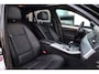 BMW 5-Serie 520i M-Pakket NAP PANO M5-LOOK 6WB XENON LEDER