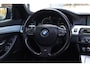 BMW 5-Serie 520i M-Pakket NAP PANO M5-LOOK 6WB XENON LEDER