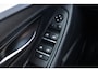 BMW 5-Serie 520i M-Pakket NAP PANO M5-LOOK 6WB XENON LEDER