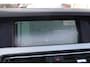 BMW 5-Serie 520i M-Pakket NAP PANO M5-LOOK 6WB XENON LEDER