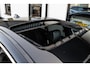 BMW 5-Serie 520i M-Pakket NAP PANO M5-LOOK 6WB XENON LEDER