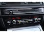 BMW 5-Serie 520i M-Pakket NAP PANO M5-LOOK 6WB XENON LEDER
