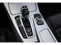 BMW 5-Serie 520i M-Pakket NAP PANO M5-LOOK 6WB XENON LEDER