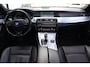 BMW 5-Serie 520i M-Pakket NAP PANO M5-LOOK 6WB XENON LEDER
