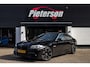 BMW 5-Serie 520i M-Pakket NAP PANO M5-LOOK 6WB XENON LEDER