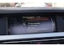 BMW 5-Serie 520i M-Pakket NAP PANO M5-LOOK 6WB XENON LEDER