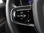 Polestar 2 Long Range Single Motor 78 kWh | SOH 92% | Stoelverwarming | Keyless | Full LED | Carplay | Navigatie | 19'' | Elektrische stoelen | Climate control