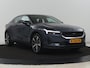 Polestar 2 Long Range Single Motor 78 kWh | SOH 92% | Stoelverwarming | Keyless | Full LED | Carplay | Navigatie | 19'' | Elektrische stoelen | Climate control