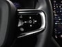 Polestar 2 Long Range Single Motor 78 kWh | SOH 92% | Stoelverwarming | Keyless | Full LED | Carplay | Navigatie | 19'' | Elektrische stoelen | Climate control