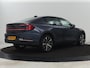 Polestar 2 Long Range Single Motor 78 kWh | SOH 92% | Stoelverwarming | Keyless | Full LED | Carplay | Navigatie | 19'' | Elektrische stoelen | Climate control