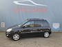 Hyundai Matrix 1.6i Dynamic