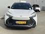 Toyota C-HR 1.8 Hybrid 140 Dynamic | Parkeersensoren