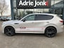 Mazda CX-60 2.5 e-SkyActiv PHEV Homura Business Edition AUTOMAAT | PLUG-IN HYBDRID | 2500kg TREK VERMOGEN | LEDER | Bose AUDIO | EL.A. KLEP | DEMO KORTING | SLECHTS 5.898km |
