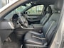 Mazda CX-60 2.5 e-SkyActiv PHEV Homura Business Edition AUTOMAAT | PLUG-IN HYBDRID | 2500kg TREK VERMOGEN | LEDER | Bose AUDIO | EL.A. KLEP | DEMO KORTING | SLECHTS 5.898km |