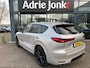 Mazda CX-60 2.5 e-SkyActiv PHEV Homura Business Edition AUTOMAAT | PLUG-IN HYBDRID | 2500kg TREK VERMOGEN | LEDER | Bose AUDIO | EL.A. KLEP | DEMO KORTING | SLECHTS 5.898km |