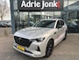 Mazda CX-60 2.5 e-SkyActiv PHEV Homura Business Edition AUTOMAAT | PLUG-IN HYBDRID | 2500kg TREK VERMOGEN | LEDER | Bose AUDIO | EL.A. KLEP | DEMO KORTING | SLECHTS 5.898km |
