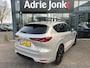 Mazda CX-60 2.5 e-SkyActiv PHEV Homura Business Edition AUTOMAAT | PLUG-IN HYBDRID | 2500kg TREK VERMOGEN | LEDER | Bose AUDIO | EL.A. KLEP | DEMO KORTING | SLECHTS 5.898km |