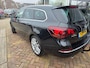 Opel Astra Sports Tourer 1.4 Turbo Sport +,mooie uitvoering,trekhaak,camera